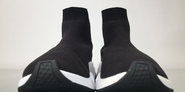 Balenciaga Speed Trainer