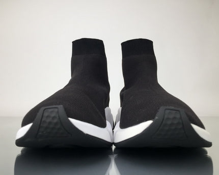Balenciaga Speed Trainer