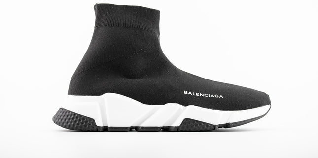 Balenciaga Speed Trainer