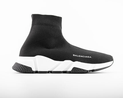 Balenciaga Speed Trainer