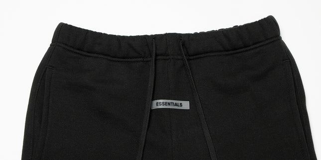 Fear of God Essentials Tracksuits