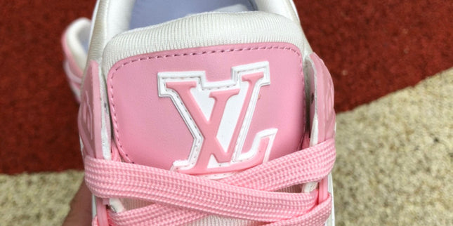 LV Trainers