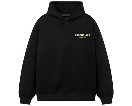 Fear of God Essentials Hoodie