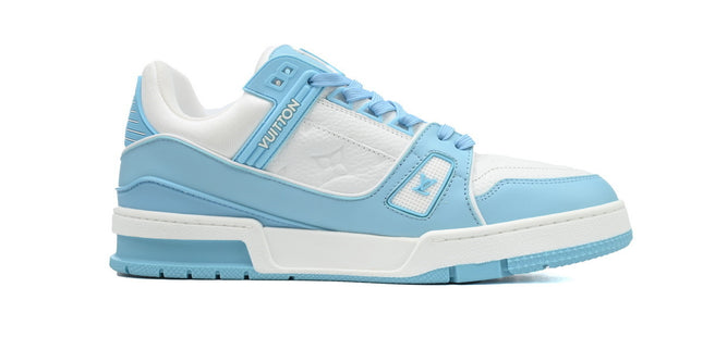 LV Trainers