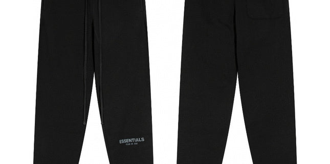 Fear of God Essentials Tracksuits