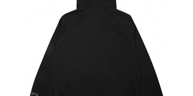Fear of God Essentials Tracksuits
