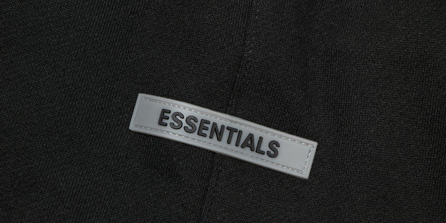Fear of God Essentials Tracksuits