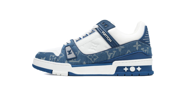 LV Trainers