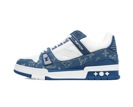 LV Trainers