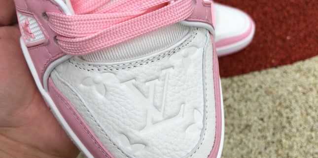 LV Trainers
