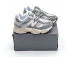 Grey/white / 25