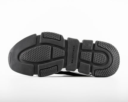 Balenciaga Speed Trainer