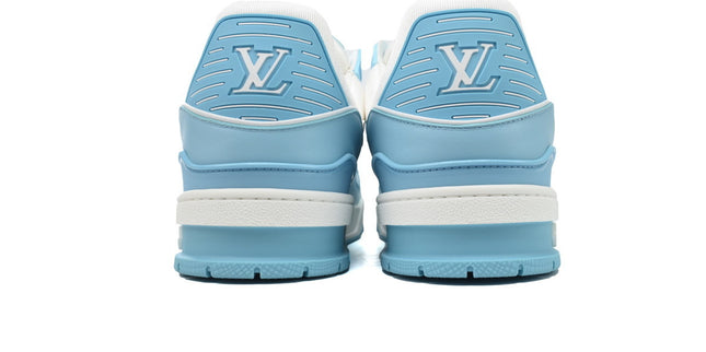LV Trainers