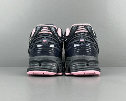 New balance 1906