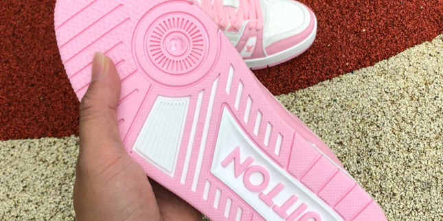 LV Trainers