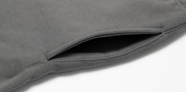 Fear of God Essentials Tracksuits