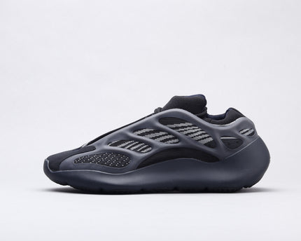 Yeezy 700