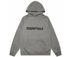 XS / Gray