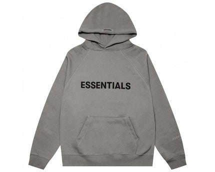 Fear of God Essentials Tracksuits