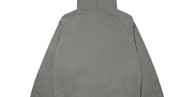 Fear of God Essentials Tracksuits