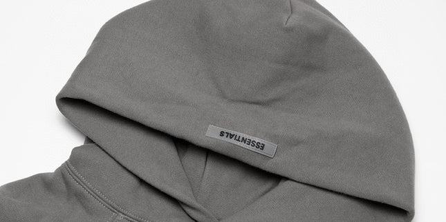 Fear of God Essentials Tracksuits