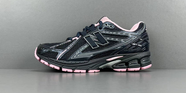 New balance 1906