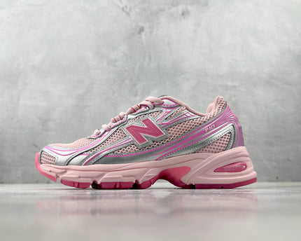 New balance 1906