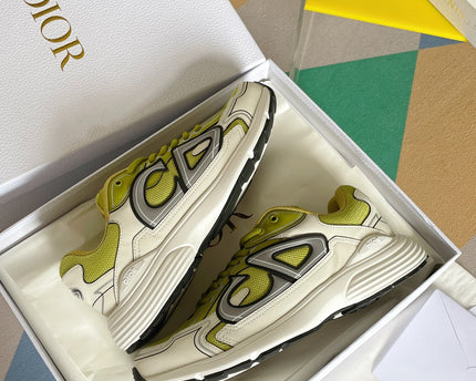 Dior B30