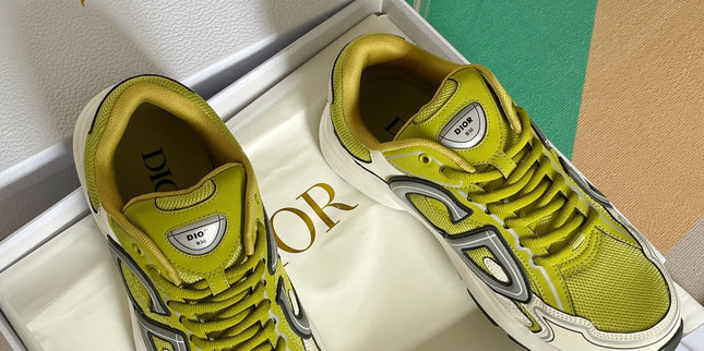 Dior B30