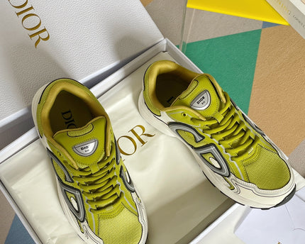 Dior B30