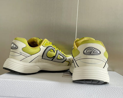 Dior B30