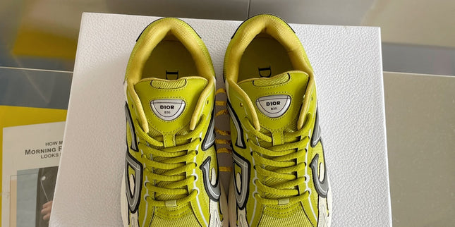 Dior B30
