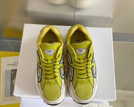 Dior B30