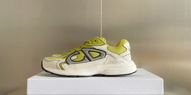 Dior B30