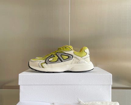 Dior B30