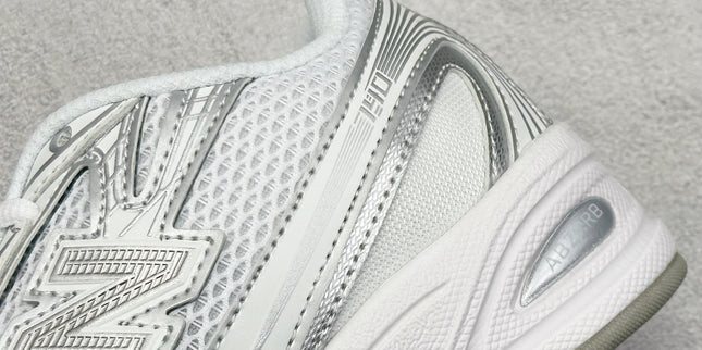 New Balance 1710