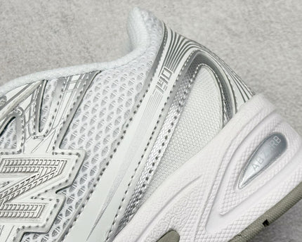 New Balance 1710