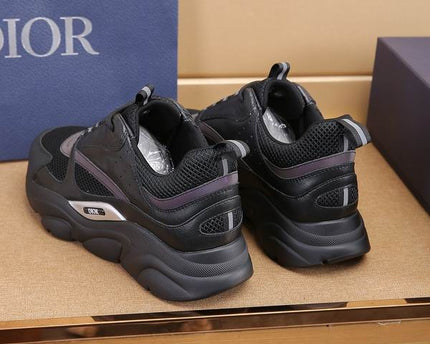 Dior B22