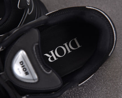 Dior B30 Black