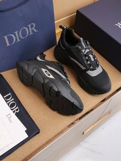 Dior B22