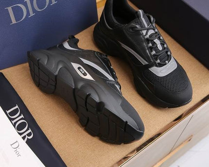 Dior B22