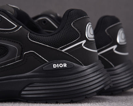 Dior B30 Black
