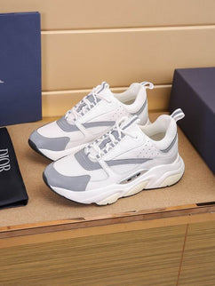Dior B22