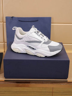 Dior B22
