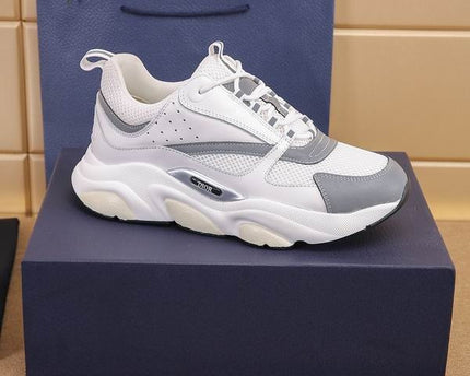 Dior B22