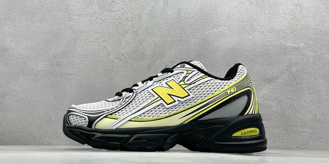 New Balance 1710