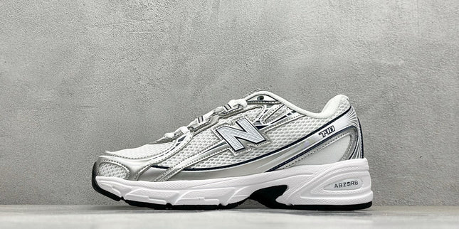 New Balance 1710