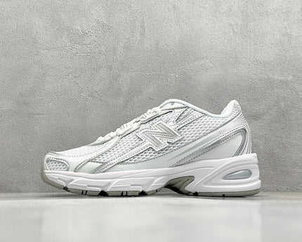 New Balance 1710