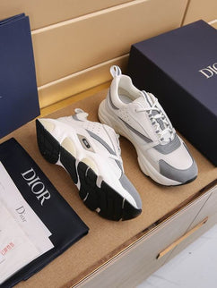 Dior B22