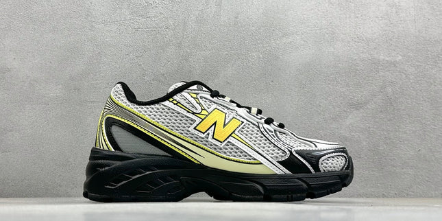 New Balance 1710
